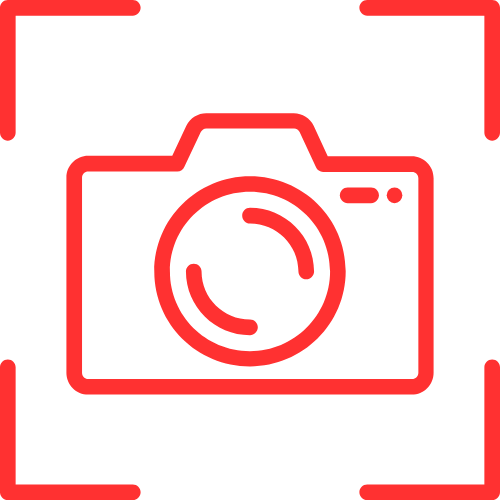 Camera In Fleshlight